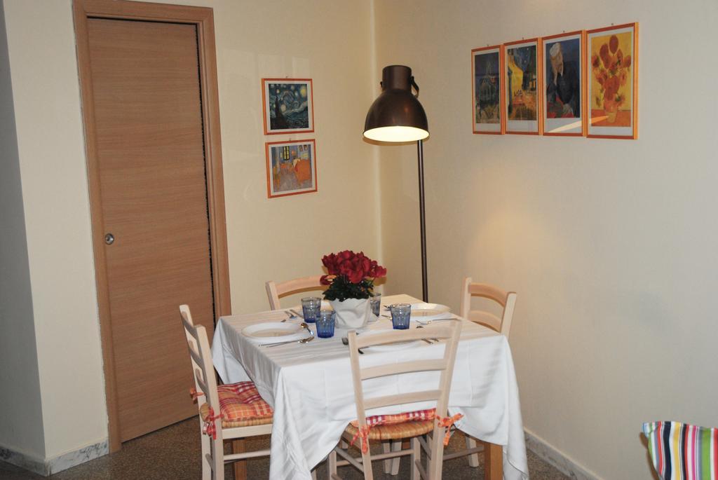 Brezzolina Apartment With Parking 비톤토 외부 사진